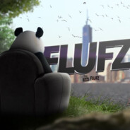 Flufz