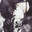haise