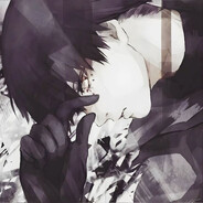 haise