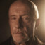 Mike Ehrmantraut