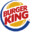 BurgerKing