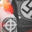 Gamp /A/