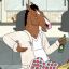 BoJack