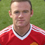 Wayne Rooney