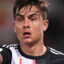 Loco Dybala