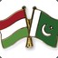 Pakistaniali-HUN
