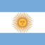 I &lt;3 Argentina