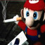 2papermario