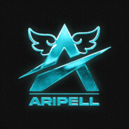 Aripell