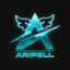 Aripell
