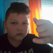 Seba4telewizory skins.army