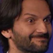 GucciGang Robert Kalinak