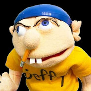 jeffy avatar