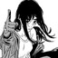 Maki