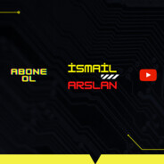 ismail.arslan0952
