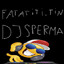 dj spermcell