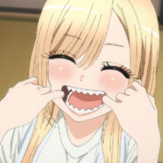 忠于人民和喜多川海梦