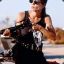 Sarah Connor