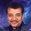 Neil deGrasse Tyson