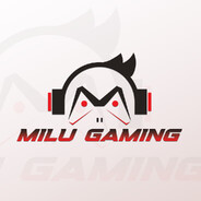 Milu GamingYT