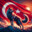 TuJisTeR_x7