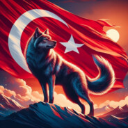 TuJisTeR_x7