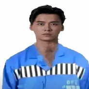 屠夫刀太快没感觉