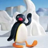 Pingu