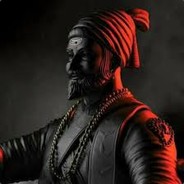 ♞  шившахи ♛ - steam id 76561197963273993