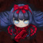 madkiller1412