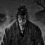 Miyamoto Musashi