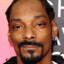 Snoop Dogg