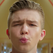 MoNo ChEaT pOtE lEgIt