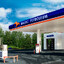 Baltic Petroleum