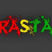 RasTaFarii