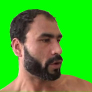 Gabriel Christ