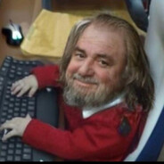 FURKAN - steam id 76561198876142709