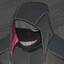 Avatar of Ghoma