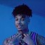 Blueface-Baby-FamousCrip