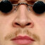 Steam avatar
