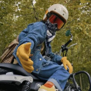 老六秘制小辣堡