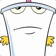Intergalactic Soda's Avatar