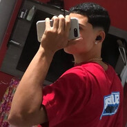 NINHO DA BR