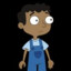 Baljeet