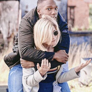 Uma Pessoa Alternativa