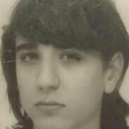 Skibidi Analny BartekKończyk 67