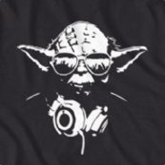 YODA # dark side is... - steam id 76561197965817600