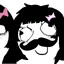feliz 420's avatar