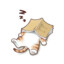 Golden_Mike 2042