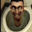 sjb